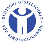 Deutsche Gesellschaft für Kinderchirurgie 