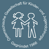 Österreichische Gesellschaft für Kinder- und Jugendchirurgie